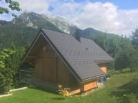 Marc BROSSET HECKEL - MBH ARCHITECTE