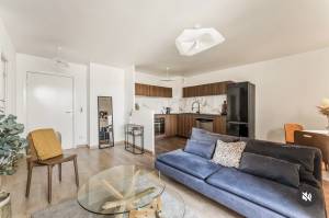 Julie GRUZZA - Julie déco