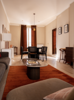 Léonore ROUX - Roux