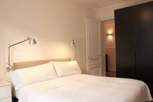 ANDREINA BELFORT - Andreina Belfort Paris