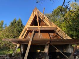 Marc BROSSET HECKEL - MBH ARCHITECTE